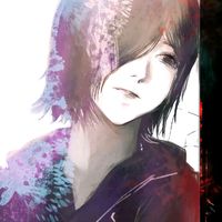 ._nixxxx