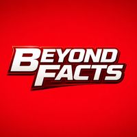 beyondfacts66