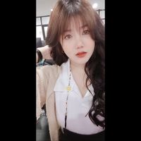 sunmuay