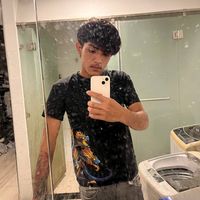 boy_sad7626
