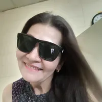 original sound - cholthicha_443