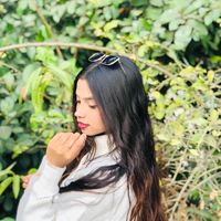 tanji_0011