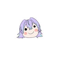 10_0mn