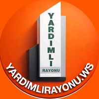 yardimlirayonu.ws