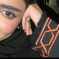 majda_alshurufat_509