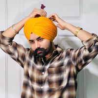 manndhaliwal604