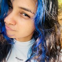 loshi_1x1