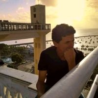 marcinhobaiano_oficial