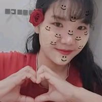 original sound - Wai Wai