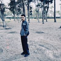 midomagdy06