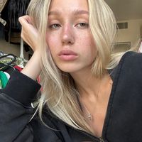 xanny.kz