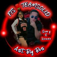 original sound - TFT-FTS- FIREBIRDS LOVERS❤️❤️