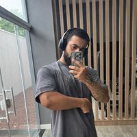 willsantosss22