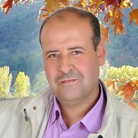 ahmad.syria7