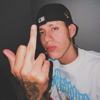 sonido original