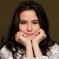 annakkytan