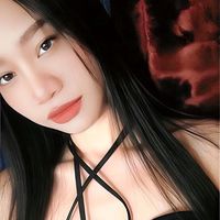 suara asli - JR Preset.