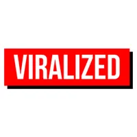 original sound - viralized_ugc