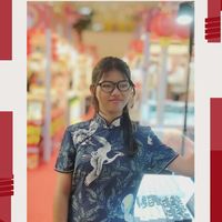 เสียงต้นฉบับ - มนต์ Skd 556798