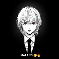malang0.8