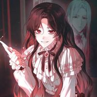เสียงต้นฉบับ - ✧.* Hanako Killer✰༉‧+ ̊ 🎆