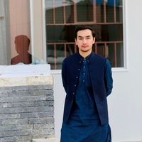 irfan.agha8