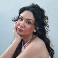 original sound - isabellaonofre