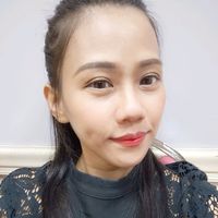 cikgu.aura.seriwajah