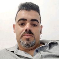 edsonrodrigues556