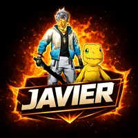original sound - javier_duartes22