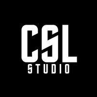 suara asli - Chasual Studio