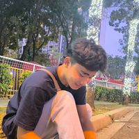 jues08