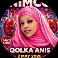 maan_mohamoud1
