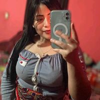 chinithamatyyis
