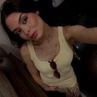 nataliapassos__