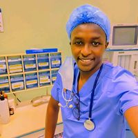 ngunjiri_rn