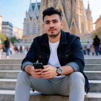 sk_sojib88