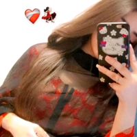zoyi_ho_yer