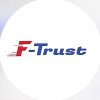 f.trust