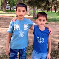 zara.azerbaycan.mersin
