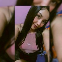 wicked_girl23