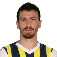 orijinal ses