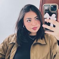 picacacu_