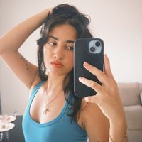 imnotluluh