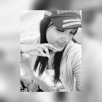 lady_castro11