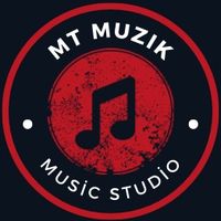 mt__music