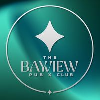 original sound - The BAYVIEW