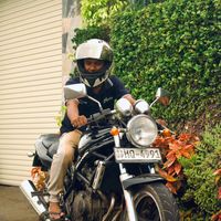 Adare_tharam_kiyaganna