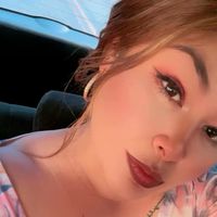 _cute381