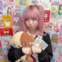 n_hime41